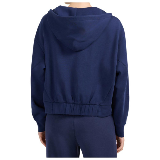 4F SWEATSHIRT